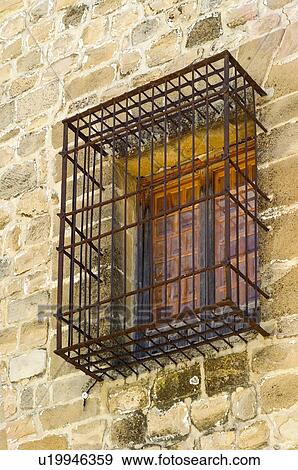 Spain, Spanish, Building, Window, Facade, Architecture, Architecture detail View Large Photo Image Stock Photo - Spain, Spanish, Building, Window, Facade, Architecture, Architecture detail. Fotosearch