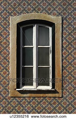 Spain, Spanish, Building, Window, Facade, Architecture, Architecture detail View Large Photo Image Stock Photograph - Spain, Spanish, Building, Window, Facade, Architecture, Architecture detail. Fotosearch