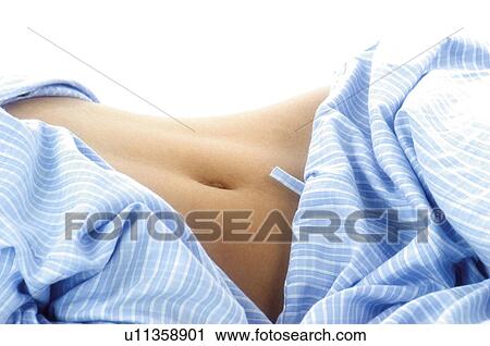 Woman, Beauty, Morning, Good morning, Lying, Nightwear, Night clothes View Large Photo Image Stock Image - Woman, Beauty, Morning, Good morning, Lying, Nightwear, Night clothes. Fotosearch