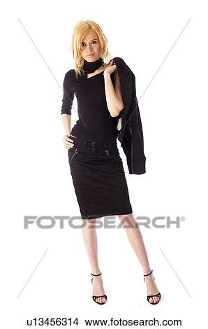 Woman, Beauty, Blond, Blonde, Blond hair, Long hair, Elegance View Large Photo Image Picture - Woman, Beauty, Blond, Blonde, Blond hair, Long hair, Elegance. Fotosearch
