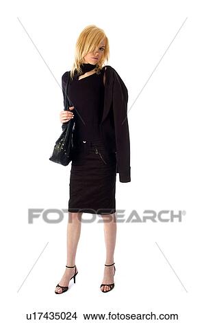 Woman, Beauty, Blond, Blonde, Blond hair, Long hair, Elegance View Large Photo Image Picture - Woman, Beauty, Blond, Blonde, Blond hair, Long hair, Elegance. Fotosearch