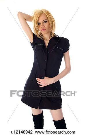 Woman, Beauty, Blond, Blonde, Blond hair, Long hair, Elegance View Large Photo Image Stock Image - Woman, Beauty, Blond, Blonde, Blond hair, Long hair, Elegance. Fotosearch