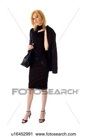 Woman, Beauty, Blond, Blonde, Blond hair, Long hair, Elegance View Large Photo Image Stock Image - Woman, Beauty, Blond, Blonde, Blond hair, Long hair, Elegance. Fotosearch
