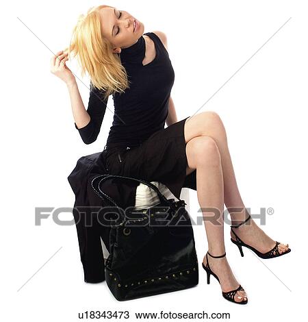 Woman, Beauty, Blond, Blonde, Blond hair, Long hair, Elegance View Large Photo Image Stock Image - Woman, Beauty, Blond, Blonde, Blond hair, Long hair, Elegance. Fotosearch