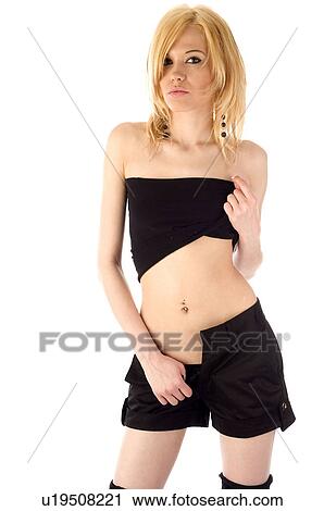 Woman, Beauty, Blond, Blonde, Blond hair, Long hair, Elegance View Large Photo Image Stock Image - Woman, Beauty, Blond, Blonde, Blond hair, Long hair, Elegance. Fotosearch