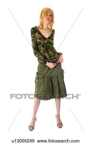 Woman, Beauty, Blond, Blonde, Blond hair, Long hair, Elegance View Large Photo Image Stock Photo - Woman, Beauty, Blond, Blonde, Blond hair, Long hair, Elegance. Fotosearch