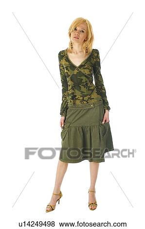 Woman, Beauty, Blond, Blonde, Blond hair, Long hair, Elegance View Large Photo Image Stock Photo - Woman, Beauty, Blond, Blonde, Blond hair, Long hair, Elegance. Fotosearch