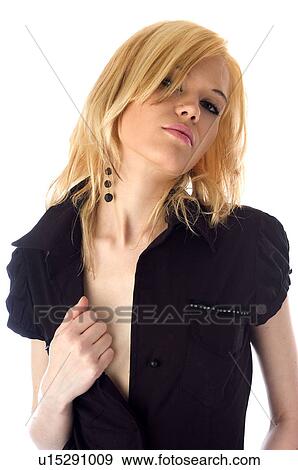 Woman, Beauty, Blond, Blonde, Blond hair, Long hair, Elegance View Large Photo Image Stock Photo - Woman, Beauty, Blond, Blonde, Blond hair, Long hair, Elegance. Fotosearch