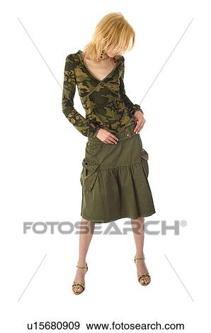 Woman, Beauty, Blond, Blonde, Blond hair, Long hair, Elegance View Large Photo Image Stock Photo - Woman, Beauty, Blond, Blonde, Blond hair, Long hair, Elegance. Fotosearch