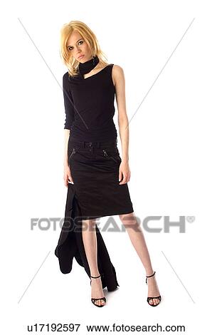 Woman, Beauty, Blond, Blonde, Blond hair, Long hair, Elegance View Large Photo Image Stock Photo - Woman, Beauty, Blond, Blonde, Blond hair, Long hair, Elegance. Fotosearch