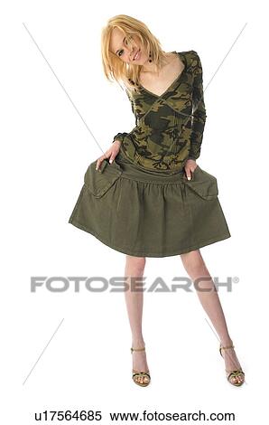 Woman, Beauty, Blond, Blonde, Blond hair, Long hair, Elegance View Large Photo Image Stock Photography - Woman, Beauty, Blond, Blonde, Blond hair, Long hair, Elegance. Fotosearch