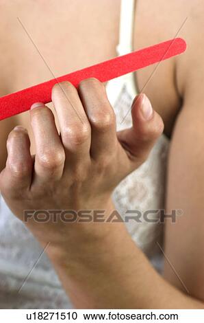 Woman, Beauty, Bodycare, Part of the body, Body part, Fitting top View Large Photo Image Stock Image - Woman, Beauty, Bodycare, Part of the body, Body part, Fitting top. Fotosearch