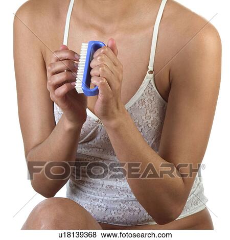 Woman, Beauty, Bodycare, Part of the body, Body part, Knickers View Large Photo Image Stock Photo - Woman, Beauty, Bodycare, Part of the body, Body part, Knickers. Fotosearch