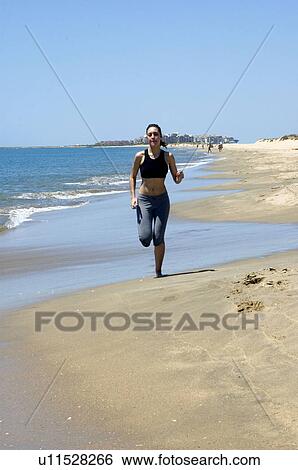 Woman, Fitness, Gymnastics, Brown hair, Pigtail, Ponytail, Long hair View Large Photo Image Stock Photograph - Woman, Fitness, Gymnastics, Brown hair, Pigtail, Ponytail, Long hair. Fotosearch