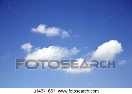 Clouds View Large Photo Image Stock Photo - Clouds. Fotosearch