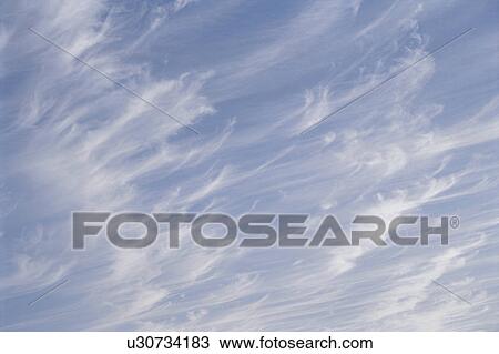 The Sky View Large Photo Image Stock Image - The Sky. Fotosearch