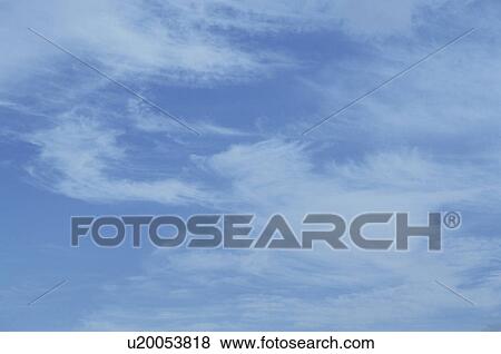 The Sky View Large Photo Image Stock Photo - The Sky. Fotosearch