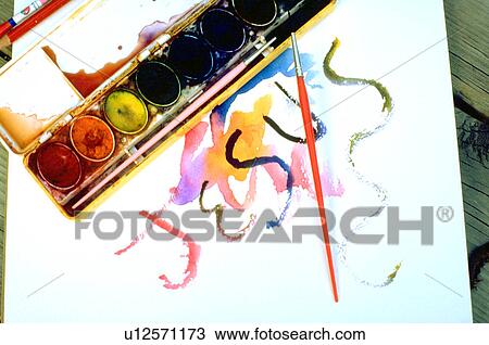 Water color painting of the name Jesus View Large Photo Image Stock Image - Water color painting of the name Jesus. Fotosearch