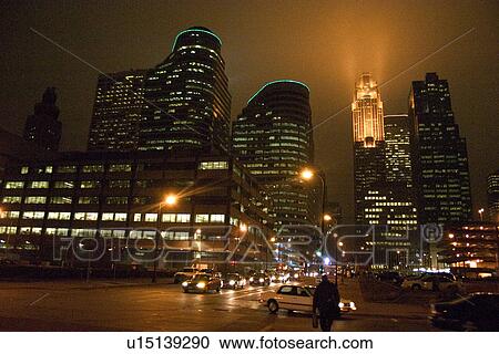 Northern skyline of downtown Minneapolis View Large Photo Image Stock Image - Northern skyline of downtown Minneapolis. Fotosearch