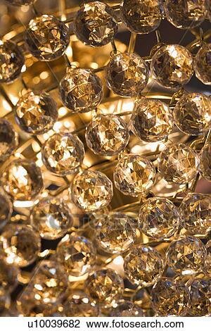 Close up of glass beads. View Large Photo Image Stock Image - Close up of glass beads.. Fotosearch