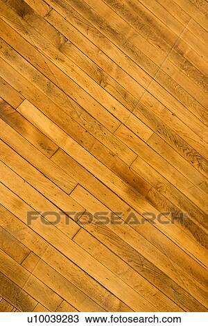 Close-up of hardwood floor. View Large Photo Image Stock Image - Close-up of hardwood floor.. Fotosearch