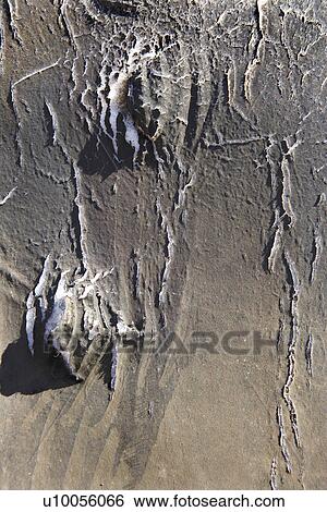 Detail of old and disintegrating vinyl covering from old automobile. View Large Photo Image Stock Photograph - Detail of old and disintegrating vinyl covering from old automobile.. Fotosearch