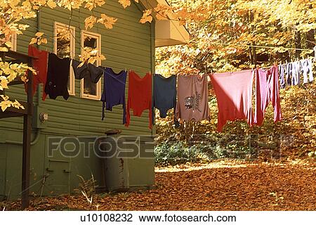 Autumn Scene View Large Photo Image Stock Image - Autumn Scene. Fotosearch