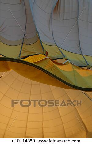 Gatineau Hot Air Balloon Festival, Quebec Canada View Large Photo Image Stock Image - Gatineau Hot Air Balloon Festival, Quebec Canada . Fotosearch