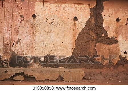 ancient, abandoned View Large Photo Image Stock Photo - ancient, abandoned. Fotosearch