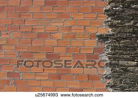 Stock Image - arrangement, array, architecture. Fotosearch