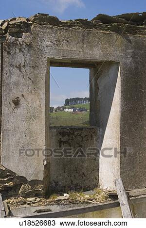 barricade, barrier, appearance View Large Photo Image Stock Image - barricade, barrier, appearance. Fotosearch