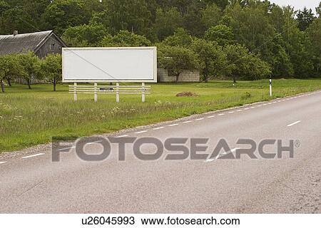 Board, Grass, Day, Calm, Abandoned View Large Photo Image Stock Image - Board, Grass, Day, Calm, Abandoned. Fotosearch