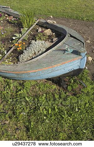 Boat, Vessel View Large Photo Image Stock Photo - Boat, Vessel. Fotosearch