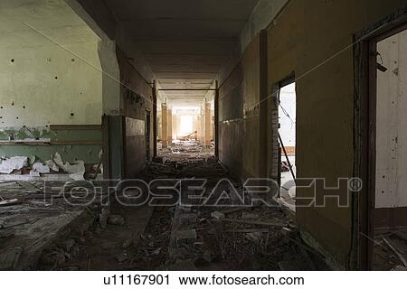 Collapse, Appearance, Bricks, Architecture, Architect, Abandoned View Large Photo Image Stock Image - Collapse, Appearance, Bricks, Architecture, Architect, Abandoned. Fotosearch