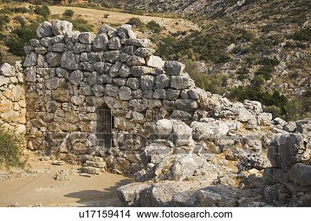 Picture - Rock, Rocky. Fotosearch