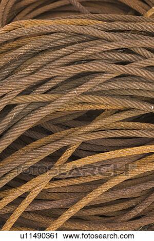 Rust, Artistic, Old, Brown, Backgrounds, Rustic, Abandoned View Large Photo Image Stock Image - Rust, Artistic, Old, Brown, Backgrounds, Rustic, Abandoned. Fotosearch