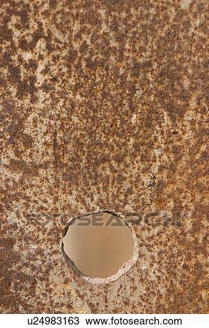 rust, sheet, brown, pattern, background, texture View Large Photo Image Stock Image - rust, sheet, brown, pattern, background, texture. Fotosearch