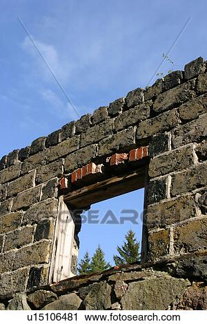 Stock Image - structural, building, developed, construction, construct, appearance. Fotosearch