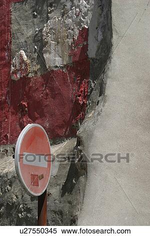 wall, stone, structure, appearance, construction, developed View Large Photo Image Stock Photography - wall, stone, structure, appearance, construction, developed. Fotosearch