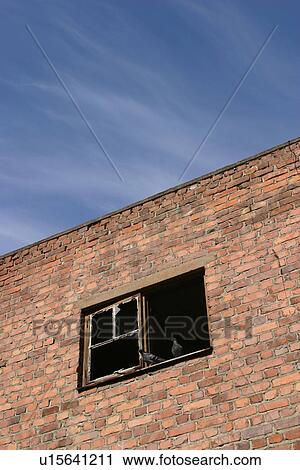 window pane, appearance, building, construct, construction, cottage View Large Photo Image Stock Image - window pane, appearance, building, construct, construction, cottage. Fotosearch