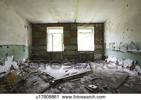 Windows, Indoors, Daytime View Large Photo Image Stock Image - Windows, Indoors, Daytime. Fotosearch