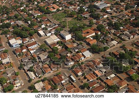 architecture, community, aerial view View Large Photo Image Stock Photography - architecture, community, aerial view. Fotosearch