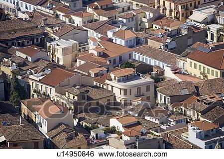 Building Exterior, Day, Home, House, Outdoors View Large Photo Image Stock Photograph - Building Exterior, Day, Home, House, Outdoors. Fotosearch