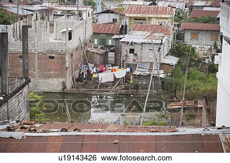 Building, Home, House, Residence, Roof, Structure View Large Photo Image Stock Photograph - Building, Home, House, Residence, Roof, Structure. Fotosearch