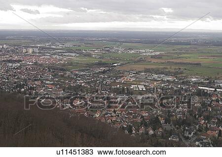 establishment, building, cottages, construction, commerce, appearance View Large Photo Image Stock Image - establishment, building, cottages, construction, commerce, appearance. Fotosearch