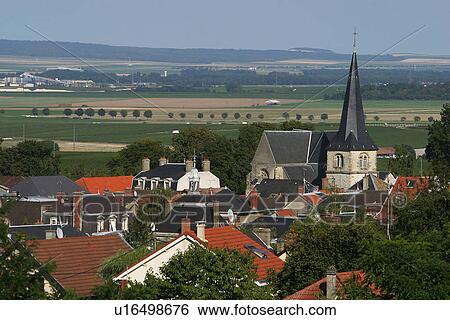 Stock Photograph - outdoor, nature, natural, environment, beauty, climate. Fotosearch