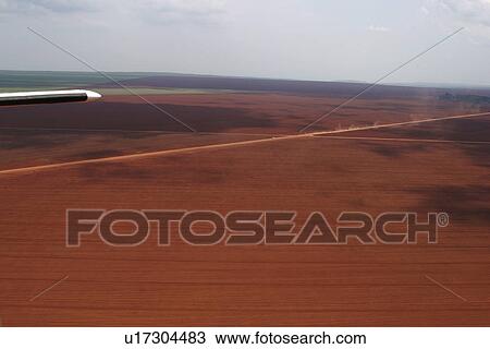 aircraft, airplane, air borne View Large Photo Image Stock Image - aircraft, airplane, air borne. Fotosearch