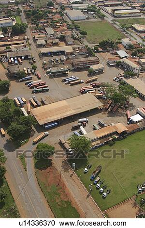 architecture, construct, aerial view View Large Photo Image Stock Image - architecture, construct, aerial view. Fotosearch
