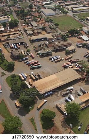architecture, construct, aerial view View Large Photo Image Stock Image - architecture, construct, aerial view. Fotosearch