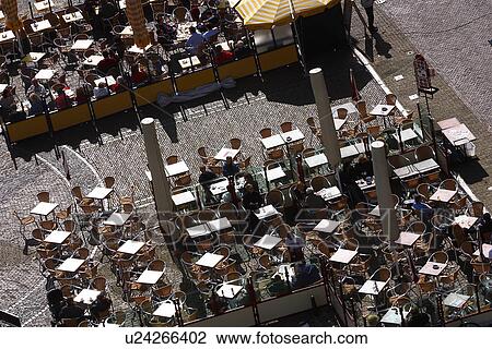 array, aerial view, layout, set up, birds eye view, aerial View Large Photo Image Stock Image - array, aerial view, layout, set up, birds eye view, aerial. Fotosearch